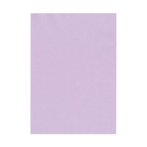 北越コーポレーション 紀州の色上質A3Y目 薄口 りんどう 1箱 (2000枚:500枚×4冊) プリンタ PCサプライ・消耗品 コピー用紙・印刷用紙 コピー用紙 コピー 紙 プリンタ用紙