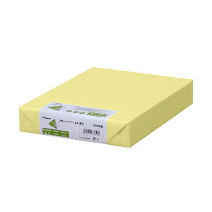 剮X Color Paper A4 N[ i-3353 1 i500j y×5Zbgz yp ܂Ƃߔ  Ɩp  Zbg̔z v^ PCTvCEՕi Rs[pEp Rs[