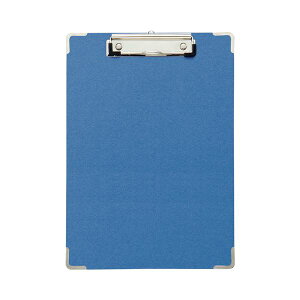 TANOSEE ypZbgz TANOSEE pⳋ A4^e u[1Zbg i20j y×5Zbgz yp ܂Ƃߔ  Ɩp  Zbg̔z [Epi  ItBXpi [ 