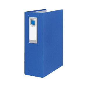 KOKUYO RN ypZbgz RN `[ut@C iO{fBj ЊJ A4^e 2 800e w108mm  t-L680NB 1 y×10Zbgz y ܂Ƃߔ  z [Ep