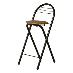 JE^[`FA iubNj `FA Lb``FA nC`FA  i y֎q `FA[ Ɩp PC ItBX ItBX`FA[ `FA c PC`FA[z