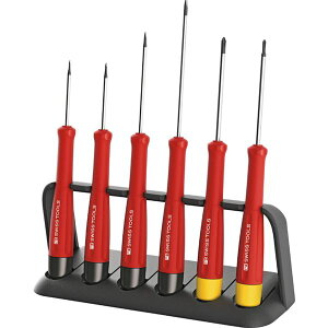 PB SWISS TOOLS 8641 XCXObvhCo[Zbg K[fEDIYEH GNXeA H tH[ dH ؍ށEzށEݔ hCo[ hCo[Zbg