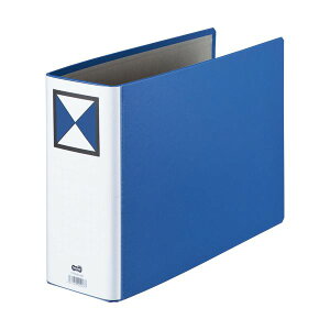 TANOSEE ypZbgz TANOSEE JpCvt@CA4R 600e 60mmƂ w72mm  1Zbg i10j y×3Zbgz y ܂Ƃߔ  Ɩp  ItBXpi [ pi