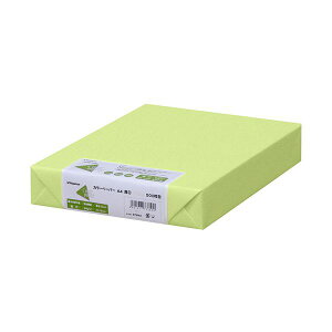 剮X Color Paper A4  i-3358 1 i500j y×5Zbgz yp ܂Ƃߔ  Ɩp  Zbg̔z v^ PCTvCEՕi Rs[pEp Rs[