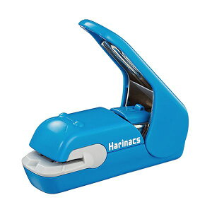 yKOKUYOz RN pi KOKUYO jȂXe[v[ inibNXvXj 5Ƃ  SLN-MPH105B 1 y×10Zbgz yp ܂Ƃߔ  Ɩp  Zbg̔z [Ep