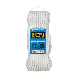 ^JCN |GXegbN[v 12mm×20m TRS-5 1{ i |pi [Epi G ItBXpi piG pՕi [ | j