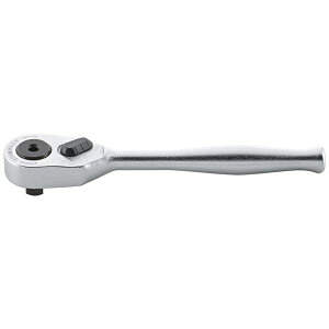 STAHLWILLE �X�^�r���[ 415SGHN HI-LOK�{���g�p���`�F�b�g�n���h�� 11110010 �H�� �c�[�� DIY ��ƍH�� ���� �H�� DIY �H�� ��� ���z