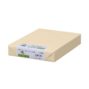 剮X Color Paper A4 AC{[ i-3365 1 i500j y×5Zbgz yp ܂Ƃߔ  Ɩp  Zbg̔z v^ PCTvCEՕi Rs[pEp Rs