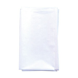 Jl 炩hV[c100×180cm 1pbN i20j 炩fނŃ}bgX̃NbV𑹂Ȃ܂B_CGbgEN N pi pi