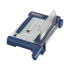 y KOKUYO pi RN   Ɩp pz y[p[Jb^[ i؂莮jA4 DN-g 103 1 piG݁E[E| [Epi  ItBXpi [ pi 