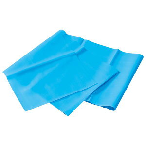 g[jOpo[oh`[u u[ y×20Zbgz y Zbg̔ ܂Ƃߔ  z N _CGbg tBbglX