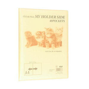 e[W[ }Cz_[ TCh A4^e 40|Pbg w15mm IW MCS-344-05 1Zbg i10j piG݁E[E| [Epi  ItBXpi [ pi t@CEoC