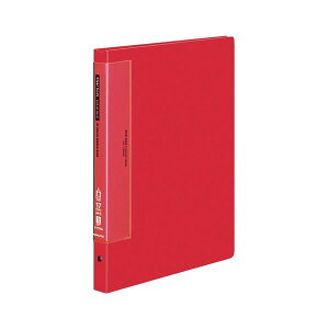 y KOKUYO pi RN z N[ubN iEF[uJbg|PbgE֎j A4^e 30 17|Pbgt w27mm  -T720R 1Zbg i10j  ItBXpi [ pi t@C