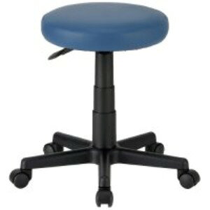 WCebNX ۃCX C903J PVC lCr[ gi y֎q `FA[ Ɩp PC ItBX ItBX`FA[ `FA c PC`FA[z y֎q `FA[ Ɩp PC ItBX ItBX`FA[ 