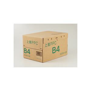 ㎿PPCp NY B4 1 i2500:500×5j y×2Zbgz yp ܂Ƃߔ  Ɩp  Zbg̔z v^ PCTvCEՕi Rs[pEp Rs[p Rs[  v