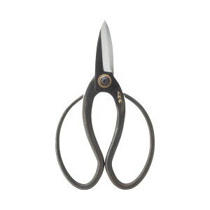 v K50101415 y×3Zbgz yp ܂Ƃߔ  Ɩp  Zbg̔z piG݁E[E| [Epi  ItBXpi [ pi ͂