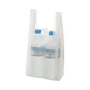 TANOSEE ypZbgz TANOSEE W 8 R155×^e330×}`95mm 1pbN i100j y×100Zbgz yp ܂Ƃߔ  Ɩp  Zbg̔z [Epi  I