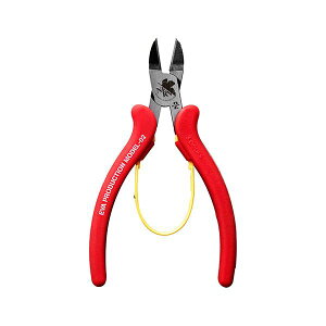 pY A.T.FIELD nKljbp 130mm 2@f ATF-205