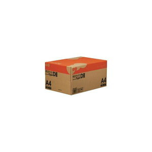 TANOSEE ypZbgz TANOSEE GRy[p[^CvDII A4 1 i5000:500×10j y×3Zbgz yp ܂Ƃߔ  Ɩp  Zbg̔z v^ PCTvCEՕi Rs[