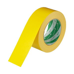 j`o nCNtge[v 321WC-50 50mm×50m  i×20Zbgj yp ܂Ƃߔ  Ɩp  Zbg̔z piG݁E[E| [Epi  ItBXpi [