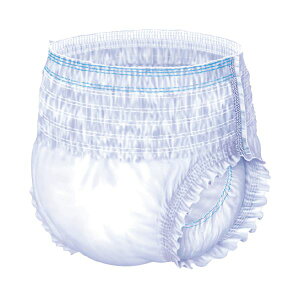 ���u�h�D�R�[�|���[�V���� �͂��p���c�����^�����Ԉ��SLL�T�C�Y�y×3�Z�b�g�z �y �Z�b�g�̔� �܂Ƃߔ��� ���� �z ���N �q���p�i ���ނ� �p���c