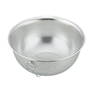 XeX p`O  /  y20cm 3gz X^bLO Ot ݂艺[t SUIO[g kLb`l Lb` H {[ 