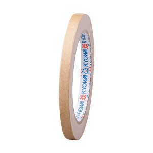 a pC obOV[Oe[v  9mm×50m Ntg HU-001-17 1Zbg i20j piG݁E[E| [Epi  ItBXpi [ pi e[vEڒp