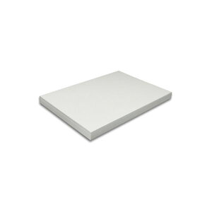 王子マテリア OKマットポスト A4Y目174.5g 1セット (1125枚) プリンタ PCサプライ・消耗品 コピー用紙・印刷用紙 コピー用紙 コピー 紙 プリンタ用紙