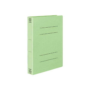 KOKUYO RN ypZbgz RN tbgt@CX iX[p[Chj A4^e 400e w43mm  t-X10G 1Zbg i10j y×10Zbgz y ܂Ƃߔ  z ItBXpi