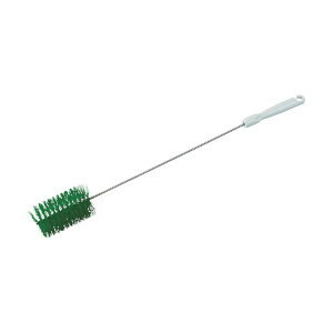 TRUSCO pCvuV 50mmHACCPΉ O[ TPB-LH-GN 1{ y×5Zbgz yp ܂Ƃߔ  Ɩp  Zbg̔z i |pi [Epi G ItBXpi piG