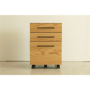 TCh`FXg /  y3i Kg[II i`z 40cm LX^[t wnE^x ygiz k ItBXl