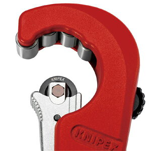 KNIPEX NjybNX pCvJb^[ `[rbNX TubiX i9031]02SBjp֐n 9039-02V01