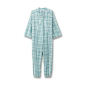 竹虎 フドーねまき 1型 スリーシーズン青 L 105414 1枚 ダイエット・健康 健康器具 介護用品 介護 シルバー 医療施設 介護施設 介護ケア ケア用品