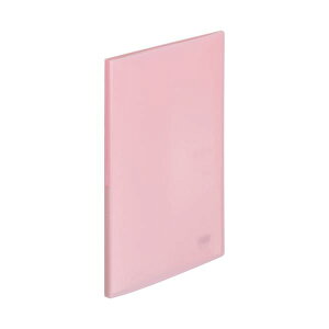 qgu soeru N[ubN A4^e 20|Pbg w10mm s[`sN N-8101-12 1y×10Zbgz y Zbg̔ ܂Ƃߔ   pi z  ItBXpi Ɩp  i 