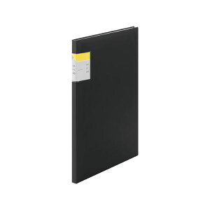 KING JIM LOW NAt@CJLRA4S 20P 8632Ny×10Zbgz y Zbg̔ ܂Ƃߔ   pi z  ItBXpi Ɩp  i [  t@C NA