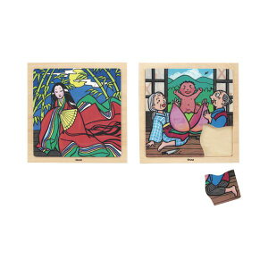 DLM {̘̐b؂̃WO\[IIIY / AS420 _CGbgEN N pi nrENG[V  Vo[ Î{ { PA PApi