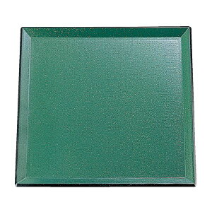 1 ϔMHzڊp~ / g[ yO[^SLz 330×330×20mm { H@Ή kaH Xg  X Ɩp Lb` ~[ Xl Lb`piEHE pG݁EL