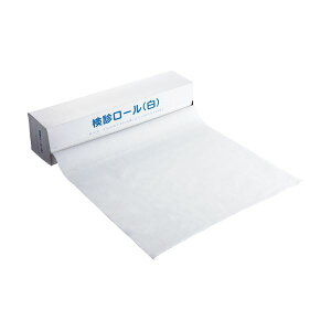 Jl f[370mm×36m ~Vڂ  KR-001 1Zbg i600V[gF120V[g×5{j