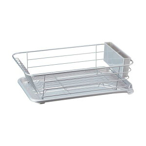 AXx N|[ cpWR[g؂X 1 y×5Zbgz yp ܂Ƃߔ  Ɩp  Zbg̔z Lb`piEHE pG݁ELb`pi Lb` 