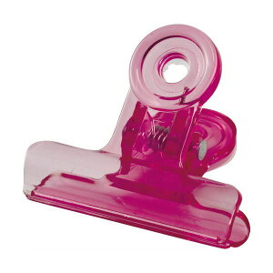 TRUSCO |JNbv 38mm  PC20-R 1 i20j y×10Zbgz yp ܂Ƃߔ  Ɩp  Zbg̔z piG݁E[E| [Epi  ItBXpi [