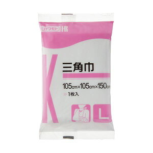 Jg Op L 014-001100-00 1 y×20Zbgz yp ܂Ƃߔ  Ɩp  Zbg̔z