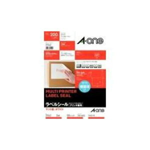 G[ }`v^x 31542 2 y×3Zbgz yp ܂Ƃߔ  Ɩp  Zbg̔z v^ PCTvCEՕi Rs[pEp Rs[p hp 