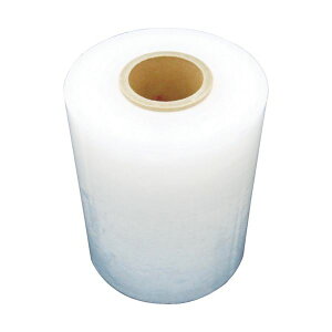 TRUSCO |`[u 0.05×150×500m SPT-150 1 piG݁E[E| [Epi  ItBXpi [ pi ܗ rj[