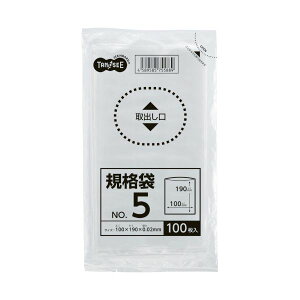 TANOSEE ypZbgz TANOSEE Ki 50.02×100×190mm 1Zbg i2000F100×20pbNj y×5Zbgz yp ܂Ƃߔ  Ɩp  Zbg̔z [Epi  It