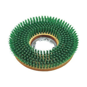 A}m |bV[8C`piCuV y×3Zbgz yp ܂Ƃߔ  Ɩp  Zbg̔z Ɠd  Ɠd |@E{bg|@EN[i[