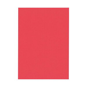 kzR[|[V IB̐F㎿A3Y   1 i500j y×3Zbgz yp ܂Ƃߔ  Ɩp  Zbg̔z v^ PCTvCEՕi Rs[pEp R