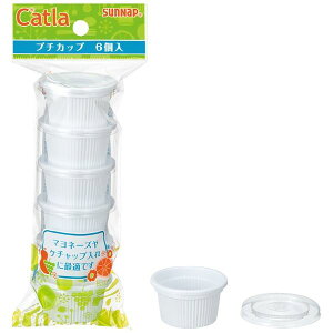 \[XJbv / ĝĐH y6z t^t v`Jbv AEghA p[eB[ y×240Zbgz yp ܂Ƃߔ  Zbg̔z Lb`piEHE pG݁EL