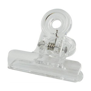 TRUSCO |JNbv 38mm  PC20-TM 1 i20j y×10Zbgz yp ܂Ƃߔ  Ɩp  Zbg̔z piG݁E[E| [Epi  ItBXpi 