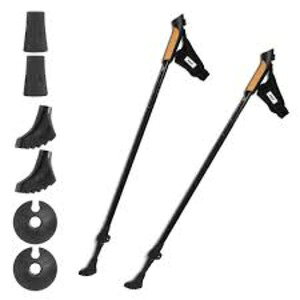 mfBbN|[ 2{Zbg TR3004 X|[c W[ W[pi CAMP Lvpi Lv W[pi CAMP Lvpi Lv