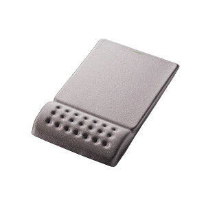 ELECOM GR COMFY }EXpbh O[ MP-095GY y×3Zbgz yp ܂Ƃߔ  Ɩp  Zbg̔z